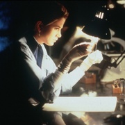 [恐怖/科幻] 变种DNA Mimic  [米拉·索维诺/杰瑞米·诺森][蓝光/高清1080p/4K下载]