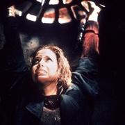 [恐怖/科幻] 变种DNA Mimic  [米拉·索维诺/杰瑞米·诺森][蓝光/高清1080p/4K下载]