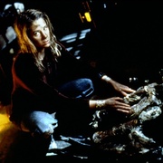 [恐怖/科幻] 变种DNA Mimic  [米拉·索维诺/杰瑞米·诺森][蓝光/高清1080p/4K下载]