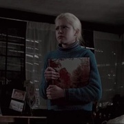 [恐怖/惊悚] 变种女狼2 Ginger Snaps: Unleashed  [Emily Perkins/Brendan Fletcher][蓝光/高清1080p/4K下载]