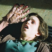 [恐怖/惊悚] 变种女狼2 Ginger Snaps: Unleashed  [Emily Perkins/Brendan Fletcher][蓝光/高清1080p/4K下载]