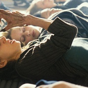 [恐怖/惊悚] 变种女狼2 Ginger Snaps: Unleashed  [Emily Perkins/Brendan Fletcher][蓝光/高清1080p/4K下载]