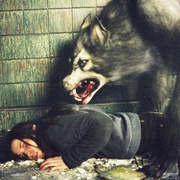 [恐怖/惊悚] 变种女狼2 Ginger Snaps: Unleashed  [Emily Perkins/Brendan Fletcher][蓝光/高清1080p/4K下载]