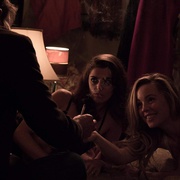 [悬疑] 别走 Don't Go  [斯蒂芬·多尔夫/梅利莎·乔治][蓝光/高清1080p/4K下载]