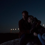 [悬疑] 别走 Don't Go  [斯蒂芬·多尔夫/梅利莎·乔治][蓝光/高清1080p/4K下载]