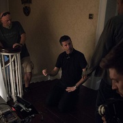 [悬疑] 别走 Don't Go  [斯蒂芬·多尔夫/梅利莎·乔治][蓝光/高清1080p/4K下载]