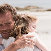 [悬疑] 别走 Don't Go  [斯蒂芬·多尔夫/梅利莎·乔治][蓝光/高清1080p/4K下载]