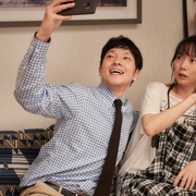 [爱情] 病毒 바이러스  [裴斗娜/金伦奭][蓝光/高清1080p/4K下载]