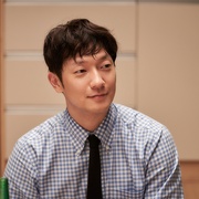 [爱情] 病毒 바이러스  [裴斗娜/金伦奭][蓝光/高清1080p/4K下载]