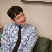 [爱情] 病毒 바이러스  [裴斗娜/金伦奭][蓝光/高清1080p/4K下载]