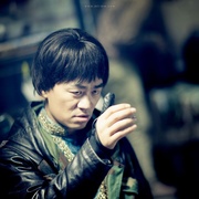 [动作/喜剧] 冰封：重生之门  [甄子丹/王宝强][蓝光/高清1080p/4K下载]