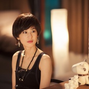 [动作/喜剧] 冰封：重生之门  [甄子丹/王宝强][蓝光/高清1080p/4K下载]