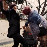 [动作/喜剧] 冰封：重生之门  [甄子丹/王宝强][蓝光/高清1080p/4K下载]