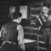 [西部/短片] 冰封的北方 The Frozen North  [巴斯特·基顿/乔·罗伯茨][蓝光/高清1080p/4K下载]