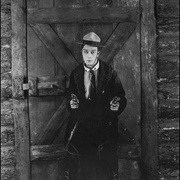 [西部/短片] 冰封的北方 The Frozen North  [巴斯特·基顿/乔·罗伯茨][蓝光/高清1080p/4K下载]