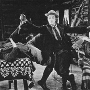 [西部/短片] 冰封的北方 The Frozen North  [巴斯特·基顿/乔·罗伯茨][蓝光/高清1080p/4K下载]