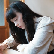 [剧情] 冰淇淋般的爱恋 アイスクリームフィーバー  [吉冈里帆/莫托拉·世理奈][蓝光/高清1080p/4K下载]