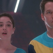 [运动/爱情] 冰上奇缘 The Cutting Edge  [D·B·斯威尼/莫伊拉·凯利][蓝光/高清1080p/4K下载]