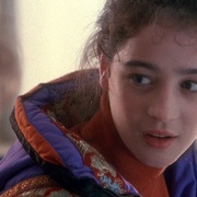 [运动/爱情] 冰上奇缘 The Cutting Edge  [D·B·斯威尼/莫伊拉·凯利][蓝光/高清1080p/4K下载]