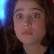 [运动/爱情] 冰上奇缘 The Cutting Edge  [D·B·斯威尼/莫伊拉·凯利][蓝光/高清1080p/4K下载]