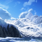 [动画] 比宇宙更遥远的地方 宇宙よりも遠い場所  [水濑祈/花泽香菜][蓝光/高清1080p/4K下载]