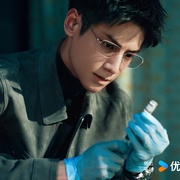 [犯罪/悬疑] 剥茧  [罗云熙/刘雅瑟][蓝光/高清1080p/4K下载]