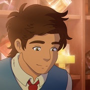 [爱情/家庭] 玻璃工人 The Glassworker  [阿特·马里克/萨沙·达万][蓝光/高清1080p/4K下载]