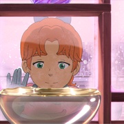 [爱情/家庭] 玻璃工人 The Glassworker  [阿特·马里克/萨沙·达万][蓝光/高清1080p/4K下载]