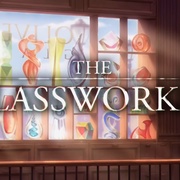 [爱情/家庭] 玻璃工人 The Glassworker  [阿特·马里克/萨沙·达万][蓝光/高清1080p/4K下载]