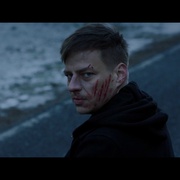 [惊悚] 柏林危机 Berlin Falling  [汤姆·拉斯齐哈/玛莎 莱奥妮 巴赫][蓝光/高清1080p/4K下载]