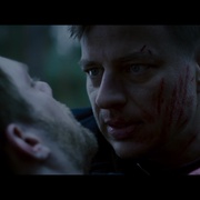 [惊悚] 柏林危机 Berlin Falling  [汤姆·拉斯齐哈/玛莎 莱奥妮 巴赫][蓝光/高清1080p/4K下载]