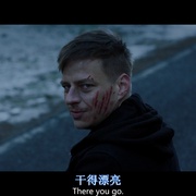 [惊悚] 柏林危机 Berlin Falling  [汤姆·拉斯齐哈/玛莎 莱奥妮 巴赫][蓝光/高清1080p/4K下载]