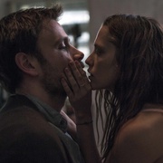 [惊悚/悬疑] 柏林综合症 Berlin Syndrome  [泰莉莎·帕尔墨/马克思·雷迈特][蓝光/高清1080p/4K下载]