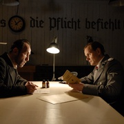 [战争/犯罪] 伯纳德行动 Die Fälscher  [卡尔·马克维斯/奥古斯特·迪赫][蓝光/高清1080p/4K下载]