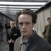 [战争/犯罪] 伯纳德行动 Die Fälscher  [卡尔·马克维斯/奥古斯特·迪赫][蓝光/高清1080p/4K下载]