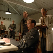 [战争/犯罪] 伯纳德行动 Die Fälscher  [卡尔·马克维斯/奥古斯特·迪赫][蓝光/高清1080p/4K下载]