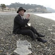 [战争/犯罪] 伯纳德行动 Die Fälscher  [卡尔·马克维斯/奥古斯特·迪赫][蓝光/高清1080p/4K下载]