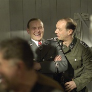 [战争/犯罪] 伯纳德行动 Die Fälscher  [卡尔·马克维斯/奥古斯特·迪赫][蓝光/高清1080p/4K下载]