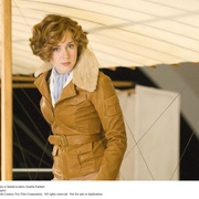 [动作/冒险] 博物馆奇妙夜2 Night at the Museum: Battle of the Smithsonian  [本·斯蒂勒/艾米·亚当斯][蓝光/高清1080p/4K下载]