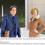 [动作/冒险] 博物馆奇妙夜2 Night at the Museum: Battle of the Smithsonian  [本·斯蒂勒/艾米·亚当斯][蓝光/高清1080p/4K下载]