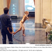 [动作/冒险] 博物馆奇妙夜2 Night at the Museum: Battle of the Smithsonian  [本·斯蒂勒/艾米·亚当斯][蓝光/高清1080p/4K下载]