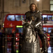 [冒险/奇幻] 博物馆奇妙夜3 Night at the Museum: Secret of the Tomb  [本·斯蒂勒/罗宾·威廉姆斯][蓝光/高清1080p/4K下载]