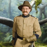 [动作/冒险] 博物馆奇妙夜 Night at the Museum  [本·斯蒂勒/欧文·威尔逊][蓝光/高清1080p/4K下载]