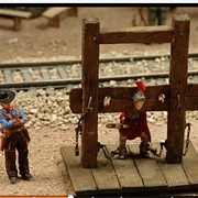 [动作/冒险] 博物馆奇妙夜 Night at the Museum  [本·斯蒂勒/欧文·威尔逊][蓝光/高清1080p/4K下载]