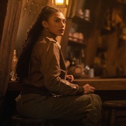 [动作/冒险] 波西·杰克逊 第二季 Percy Jackson and the Olympians Season 2  [沃克·斯科贝尔/利亚·杰弗里斯][蓝光/高清1080p/4K下载]