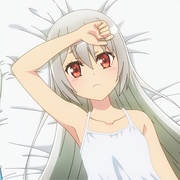 [情色/喜剧] 不道德公会 不徳のギルド  [福原克己/礒部花凛][蓝光/高清1080p/4K下载]