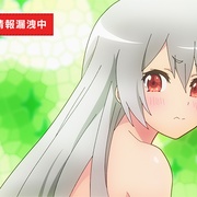 [情色/喜剧] 不道德公会 不徳のギルド  [福原克己/礒部花凛][蓝光/高清1080p/4K下载]