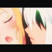 [情色/喜剧] 不道德公会 不徳のギルド  [福原克己/礒部花凛][蓝光/高清1080p/4K下载]