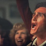 [喜剧] 布道家庭 第二季 The Righteous Gemstones Season 2  [丹尼·麦克布莱德/沃尔顿·戈金斯][蓝光/高清1080p/4K下载]