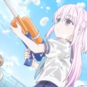 [动画] 不动声色的柏田小姐与喜形于色的太田君 顔に出ない柏田さんと顔に出る太田君  [藤田茜/夏目响平][蓝光/高清1080p/4K下载]